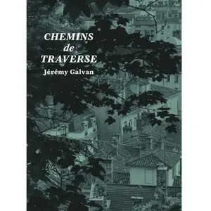 Comparateur de prix : La Fabrique De L'epure Chemins De Traverse
