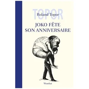 Joko Fête Son Anniversaire pas cher