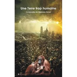 Une Terre Trop Humaine pas cher