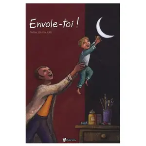 Utopique Envole-toi ! pas cher