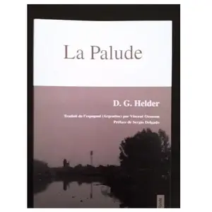 Les Hauts-Fonds La palude pas cher