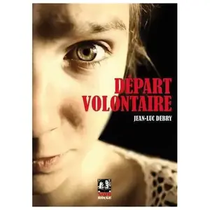 Départ Volontaire pas cher