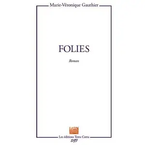 Folies pas cher