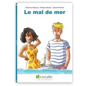 Le Mal De Mer pas cher