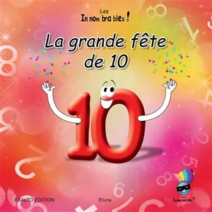 La Grande Fête De 10 pas cher