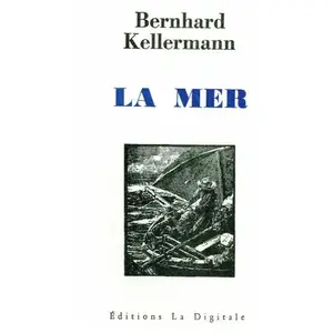 La Mer pas cher