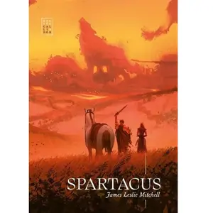 Callidor Spartacus pas cher