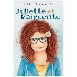 Juliette Et Marguerite pas cher