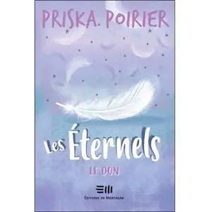 Les Eternels - Le Don pas cher