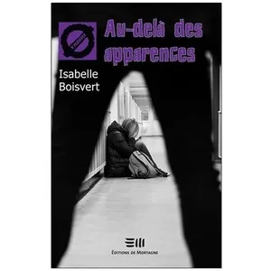 Au-Delà Des Apparences