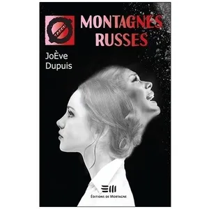 Montagnes Russes pas cher