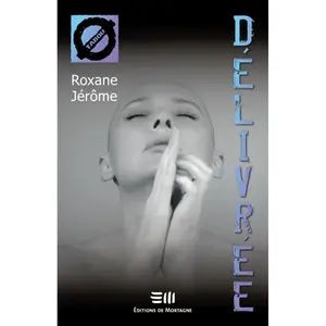 Mortagne Eds Délivrée pas cher