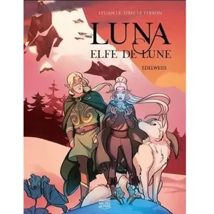 Michel Quintin Eds Luna pas cher