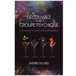 Livres jeunesse : Cendrillon pas cher