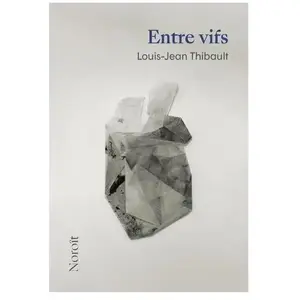 Entre Vifs