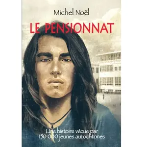 Dominique Et Cie Le pensionnat pas cher