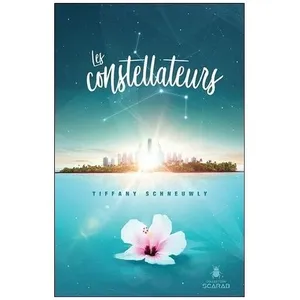 Les Constellateurs pas cher