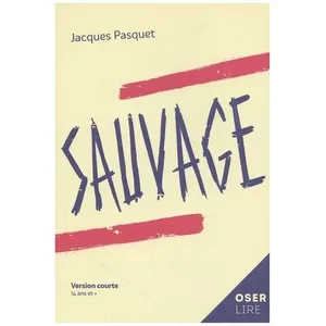 Sauvage pas cher