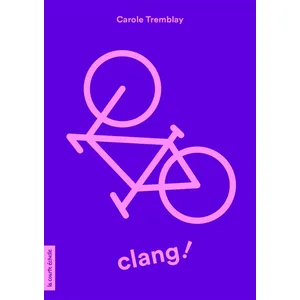 Clang ! pas cher