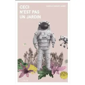Ceci N'est Pas Un Jardin