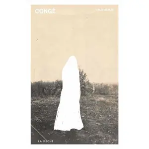 Congé pas cher