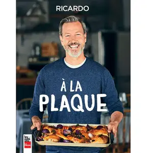 La Presse A la plaque pas cher
