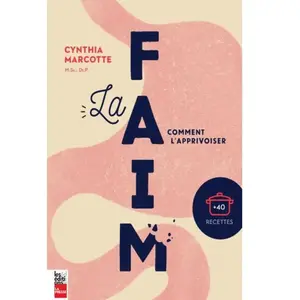 La Presse La faim pas cher