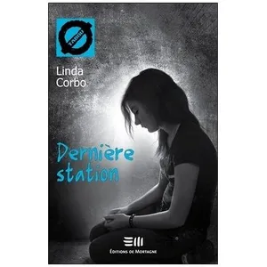 Dernière Station pas cher