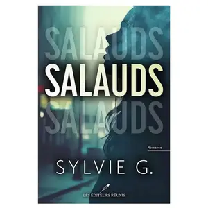 Salauds pas cher