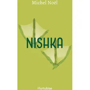 Nishka pas cher