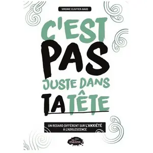 Les Malins C'est pas juste dans ta tête pas cher