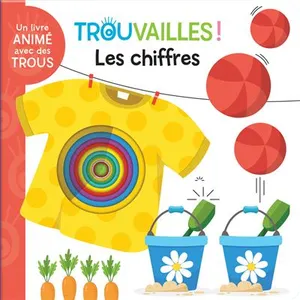 Les Chiffres pas cher