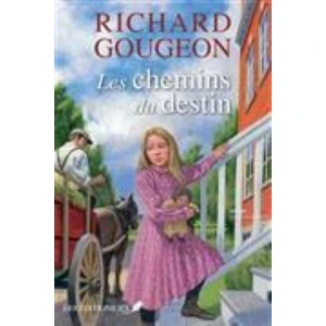 JCL (Editions) Les Chemins Du Destin