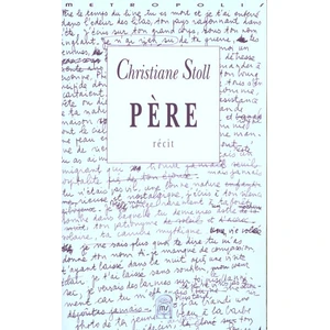 Père pas cher