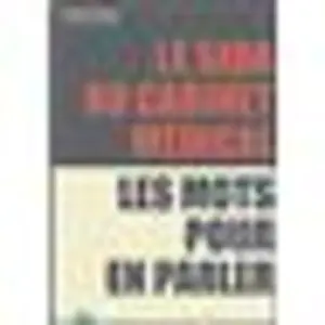 Le sida au cabinet médical pas cher