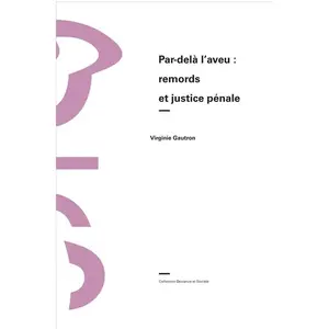 Rms Medecine Et Hygiene Par-delà l'aveu pas cher