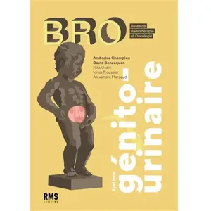 Comparateur de prix : Rms Medecine Et Hygiene Système génito-urinaire