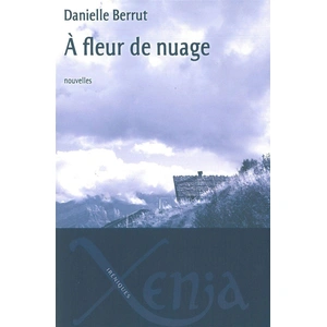 A Fleur De Nuage