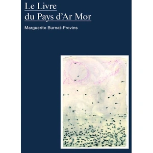 Le Livre Du Pays D'ar Mor pas cher