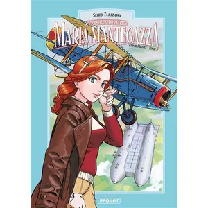 Paquet Eds Cockpit: Tome 2 pas cher