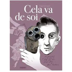 Comparateur de prix : Paquet Cela va de soi