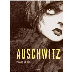 PAQUET Auschwitz pas cher