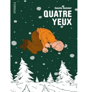 Quatre Yeux pas cher