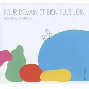 Joie De Lire Pour demain et bien plus loin pas cher