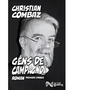 Gens De Campagnol pas cher