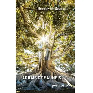 Arrais De Sauneis pas cher