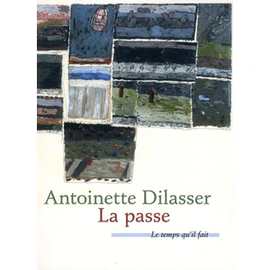 La Passe