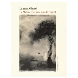 Le Millier D'arbres Sous Le Regard