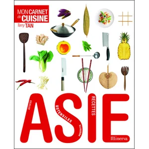 Asie -  Collectif pas cher