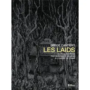 Les Laids